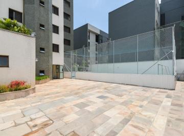 IMG_20260620_092348_000.jpeg · Excelente apartamento para venda em Mooca com 3 quartos, sendo 1 suíte, 120m² - remaxfront#2I918