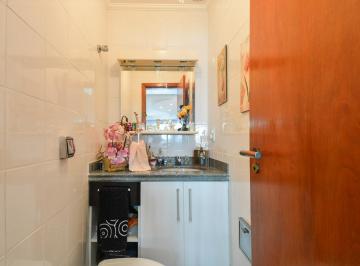 IMG_20260624_181546_000.jpeg · Imperdível apartamento para venda em Mooca com 3 quartos, sendo 1 suíte, 120m² - remaxfront#2I918