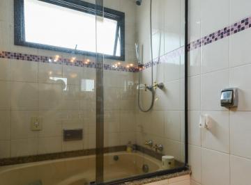 IMG_20260625_001509_000.jpeg · Elegante apartamento para venda em Mooca com 3 quartos, sendo 1 suíte, 120m² - remaxfront#2I918