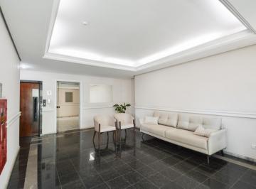 IMG_20260628_031508_000.jpeg · Funcional apartamento para venda em Mooca com 3 quartos, sendo 1 suíte, 120m² - remaxfront#2I918