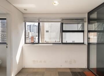 IMG_20260610_105223_000.jpeg · Aconchegante conjunto comercial para venda em Santa Cecília, 60m² - remaxfront#H6VU4