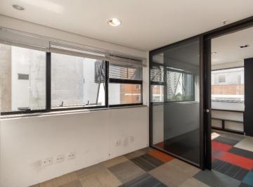 IMG_20260619_092340_000.jpeg · Espetacular conjunto comercial para venda em Santa Cecília, 60m² - remaxfront#H6VU4