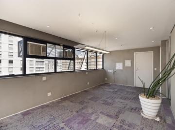 IMG_20260618_014302_000.jpeg · Versátil conjunto comercial para venda em Santa Cecília, 60m² - remaxfront#H6VU4
