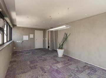IMG_20260617_105228_000.jpeg · Atraente conjunto comercial para venda em Santa Cecília, 60m² - remaxfront#H6VU4