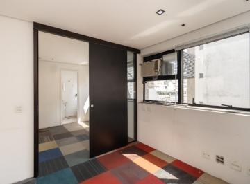 IMG_20260618_182620_000.jpeg · Versátil conjunto comercial para venda em Santa Cecília, 60m² - remaxfront#H6VU4