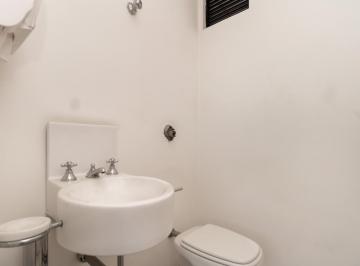 IMG_20260620_062355_000.jpeg · Espetacular conjunto comercial para venda em Santa Cecília, 60m² - remaxfront#H6VU4