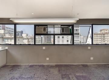 IMG_20260621_181453_000.jpeg · Agradável conjunto comercial para venda em Santa Cecília, 60m² - remaxfront#H6VU4