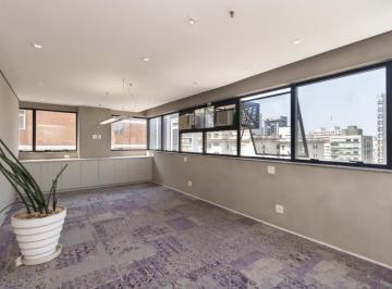 IMG_20260623_181542_000.jpeg · Elegante conjunto comercial para venda em Santa Cecília, 60m² - remaxfront#H6VU4