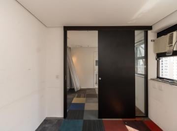 IMG_20260623_001529_000.jpeg · Agradável conjunto comercial para venda em Santa Cecília, 60m² - remaxfront#H6VU4