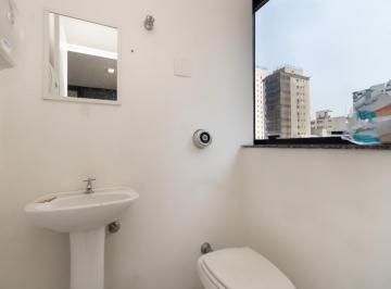IMG_20260624_091543_000.jpeg · Aconchegante conjunto comercial para venda em Santa Cecília, 60m² - remaxfront#H6VU4