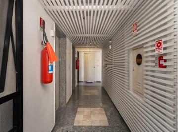 IMG_20260627_181457_000.jpeg · Versátil conjunto comercial para venda em Santa Cecília, 60m² - remaxfront#H6VU4