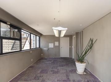 IMG_20260628_181500_000.jpeg · Atraente conjunto comercial para venda em Santa Cecília, 60m² - remaxfront#H6VU4