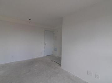 IMG_20260617_025145_000.jpeg · Funcional apartamento para venda em Jardim São Paulo(Zona Norte) com 2 quartos, sendo 1 suíte, 54m²
