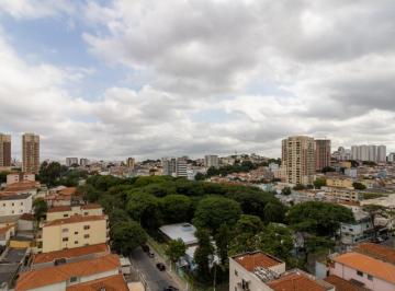 IMG_20260620_002341_000.jpeg · Elegante apartamento para venda em Jardim São Paulo(Zona Norte) com 2 quartos, sendo 1 suíte, 54m² -