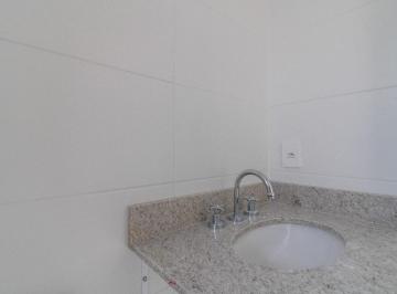 IMG_20260622_181541_000.jpeg · Deslumbrante apartamento para venda em Jardim São Paulo(Zona Norte) com 2 quartos, sendo 1 suíte, 54