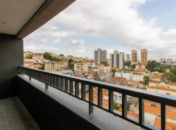 IMG_20260621_031546_000.jpeg · Versátil apartamento para venda em Jardim São Paulo(Zona Norte) com 2 quartos, sendo 1 suíte, 54m² -