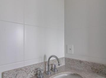 IMG_20260624_091550_000.jpeg · Deslumbrante apartamento para venda em Jardim São Paulo(Zona Norte) com 2 quartos, sendo 1 suíte, 54