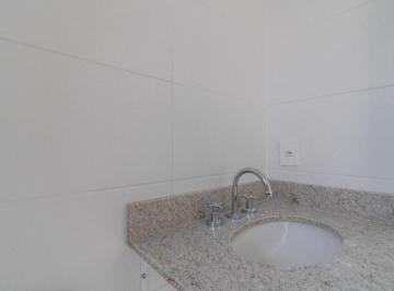 IMG_20260626_181503_000.jpeg · Confortável apartamento para venda em Jardim São Paulo(Zona Norte) com 2 quartos, sendo 1 suíte, 54m