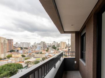 IMG_20260625_091459_000.jpeg · Sensacional apartamento para venda em Jardim São Paulo(Zona Norte) com 2 quartos, sendo 1 suíte, 54m