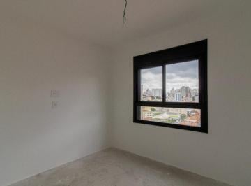 IMG_20260628_091502_000.jpeg · Funcional apartamento para venda em Jardim São Paulo(Zona Norte) com 2 quartos, sendo 1 suíte, 54m² 