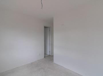 IMG_20260630_001508_000.jpeg · Espetacular apartamento para venda em Jardim São Paulo(Zona Norte) com 2 quartos, sendo 1 suíte, 54m