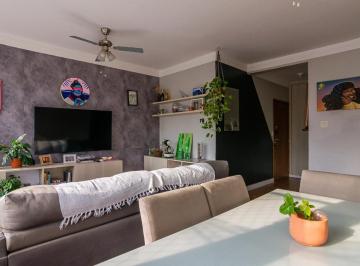 IMG_20250810_105141_000.jpeg · Sensacional apartamento tipo para venda em Aclimação com 2 quartos, 113m² - remaxfront#6F7FB