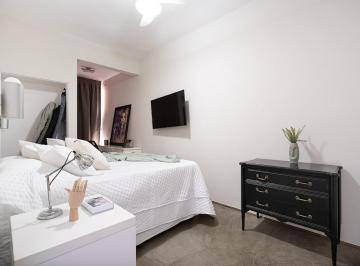 IMG_20250809_185133_000.jpeg · Sensacional apartamento tipo para venda em República com 5 quartos, sendo 2 suítes, 294m² - remaxfro