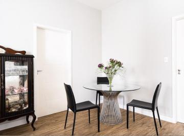 IMG_20260604_105143_000.jpeg · Confortável apartamento para venda em República com 5 quartos, sendo 2 suítes, 294m² - remaxfront#M2