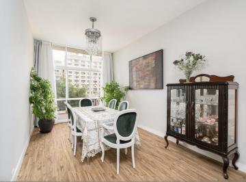 IMG_20260629_001511_000.jpeg · Excelente apartamento para venda em República com 5 quartos, sendo 2 suítes, 294m² - remaxfront#M21F