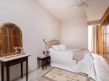 IMG_20260628_091508_000.jpeg · Sensacional apartamento para venda em República com 5 quartos, sendo 2 suítes, 294m² - remaxfront#M2