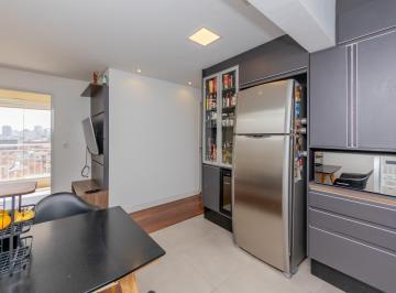 IMG_20250809_185130_000.jpeg · Deslumbrante apartamento tipo para venda em Vila Nair com 2 quartos, sendo 1 suíte, 55m² - remaxfron