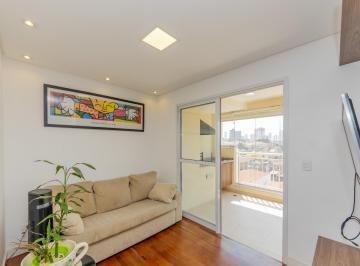 IMG_20250810_185157_000.jpeg · Versátil apartamento tipo para venda em Vila Nair com 2 quartos, sendo 1 suíte, 55m² - remaxfront#6A