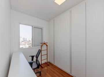IMG_20250813_185133_000.jpeg · Sensacional apartamento tipo para venda em Vila Nair com 2 quartos, sendo 1 suíte, 55m² - remaxfront