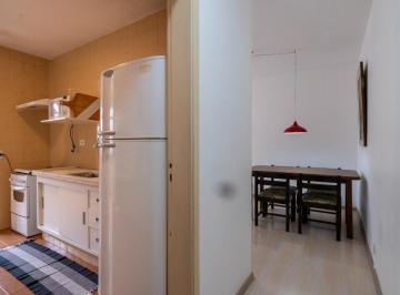 IMG_20250804_105203_000.jpeg · Agradável apartamento tipo para venda em Cidade Monções com 3 quartos, 74m² - remaxfront#2JH2X