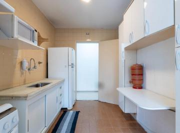 IMG_20250813_105140_000.jpeg · Atraente apartamento tipo para venda em Cidade Monções com 3 quartos, 74m² - remaxfront#2JH2X