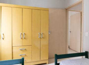 IMG_20260607_105154_000.jpeg · Agradável apartamento para venda em Cidade Monções com 3 quartos, 74m² - remaxfront#2JH2X