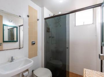 IMG_20260607_185155_000.jpeg · Deslumbrante apartamento para venda em Cidade Monções com 3 quartos, 74m² - remaxfront#2JH2X
