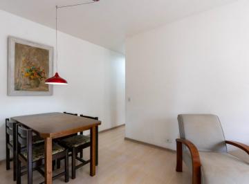 IMG_20260608_185145_000.jpeg · Imperdível apartamento para venda em Cidade Monções com 3 quartos, 74m² - remaxfront#2JH2X