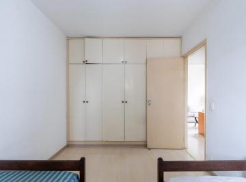 IMG_20260610_105227_000.jpeg · Excelente apartamento para venda em Cidade Monções com 3 quartos, 74m² - remaxfront#2JH2X