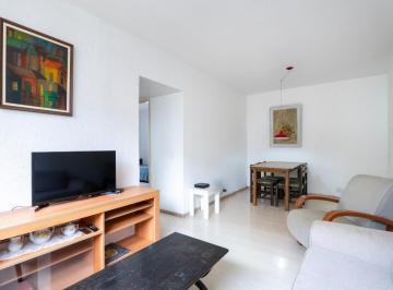 IMG_20260609_065201_000.jpeg · Aconchegante apartamento para venda em Cidade Monções com 3 quartos, 74m² - remaxfront#2JH2X