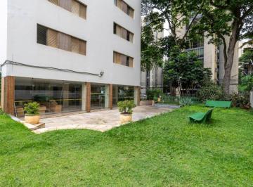 IMG_20260625_061511_000.jpeg · Atraente apartamento para venda em Cidade Monções com 3 quartos, 74m² - remaxfront#2JH2X