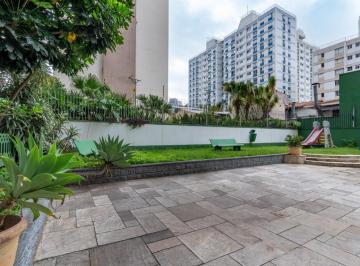 IMG_20260626_181501_000.jpeg · Excelente apartamento para venda em Cidade Monções com 3 quartos, 74m² - remaxfront#2JH2X