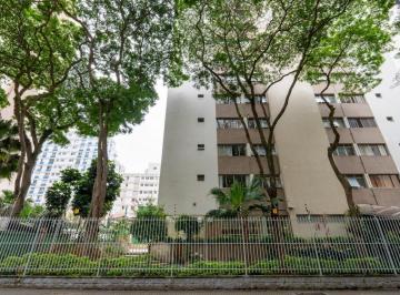 IMG_20260628_031508_000.jpeg · Elegante apartamento para venda em Cidade Monções com 3 quartos, 74m² - remaxfront#2JH2X