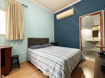 IMG_20260605_185200_000.jpeg · Elegante sobrado para venda em Jardim Caravelas com 5 quartos, sendo 1 suíte, 200m² - remaxfront#1IY