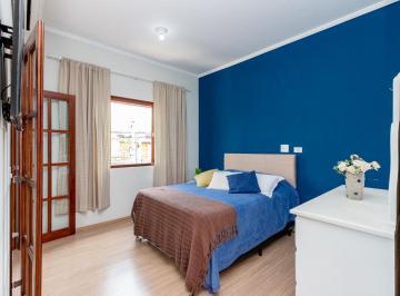 IMG_20260607_105153_000.jpeg · Espetacular sobrado para venda em Jardim Caravelas com 5 quartos, sendo 1 suíte, 200m² - remaxfront#