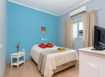 IMG_20260606_105207_000.jpeg · Confortável sobrado para venda em Jardim Caravelas com 5 quartos, sendo 1 suíte, 200m² - remaxfront#