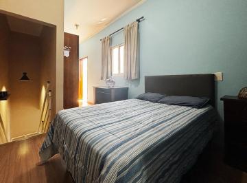 IMG_20260608_185145_000.jpeg · Sensacional sobrado para venda em Jardim Caravelas com 5 quartos, sendo 1 suíte, 200m² - remaxfront#