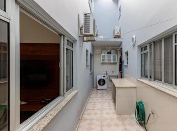 IMG_20260617_185138_000.jpeg · Atraente sobrado para venda em Jardim Caravelas com 5 quartos, sendo 1 suíte, 200m² - remaxfront#1IY