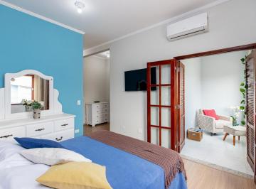 IMG_20260605_105140_000.jpeg · Funcional sobrado para venda em Jardim Caravelas com 5 quartos, sendo 1 suíte, 200m² - remaxfront#1I