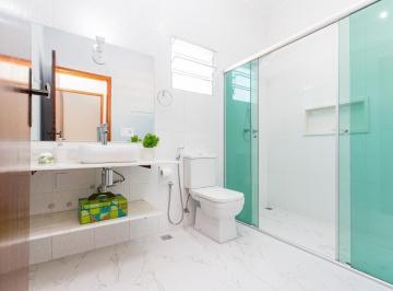 IMG_20260606_185157_000.jpeg · Espetacular sobrado para venda em Jardim Caravelas com 5 quartos, sendo 1 suíte, 200m² - remaxfront#